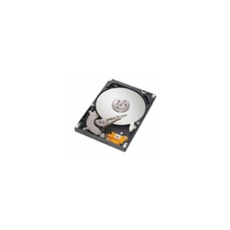 Жесткий диск Lenovo 146 GB