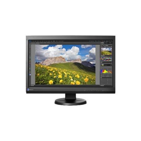 Монитор Eizo ColorEdge CS230 23