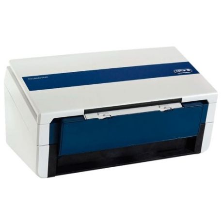 Сканер Xerox DocuMate 6480