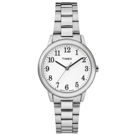 Наручные часы TIMEX TW2R23700