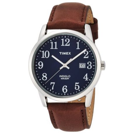 Наручные часы TIMEX TW2P75900
