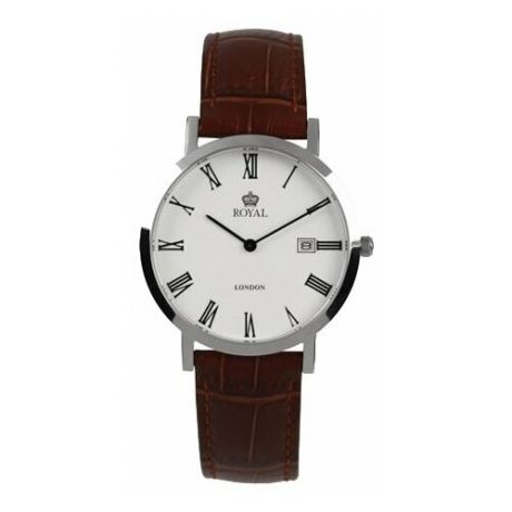Наручные часы ROYAL LONDON