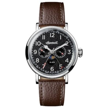 Наручные часы Ingersoll I01601