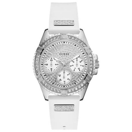 Наручные часы GUESS W1160L4