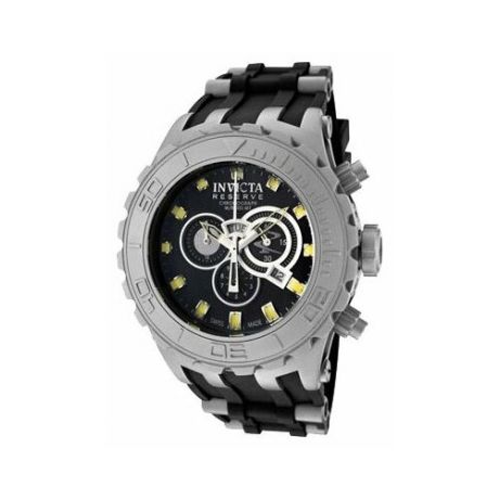 Наручные часы INVICTA 0801