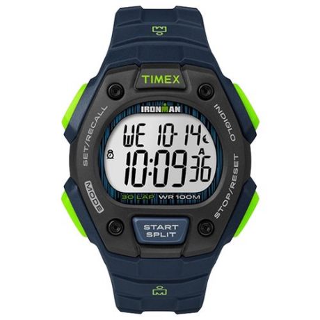 Наручные часы TIMEX TW5M11600