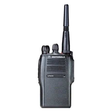 Рация Motorola GP644