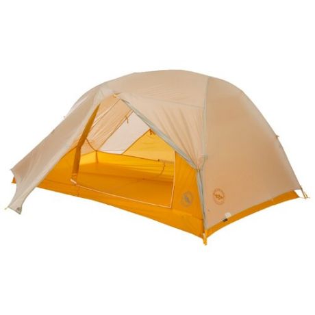 Палатка Big Agnes Tiger Wall UL2