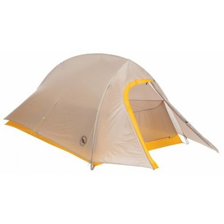 Палатка Big Agnes Fly Creek HV