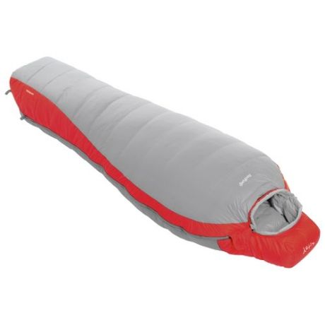 Спальный мешок RedFox Yeti -30