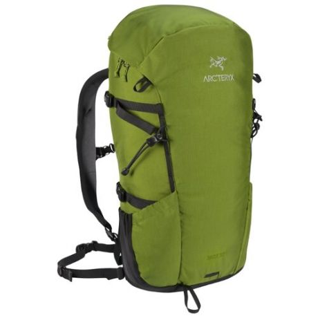 Рюкзак Arcteryx Brize 25