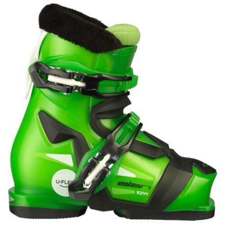 Ботинки для горных лыж Elan