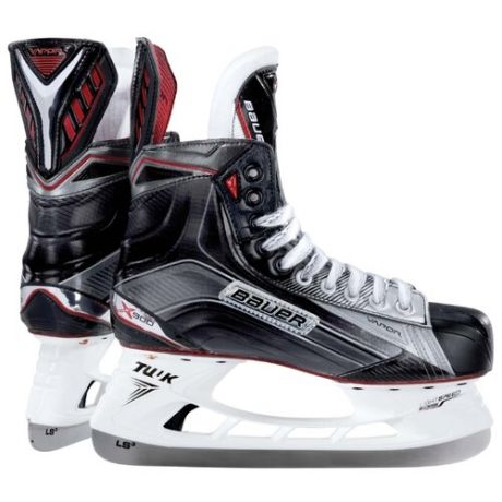Хоккейные коньки Bauer Vapor X900