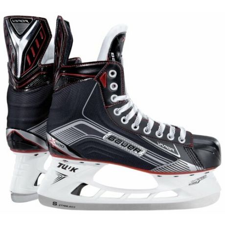 Хоккейные коньки Bauer Vapor X500