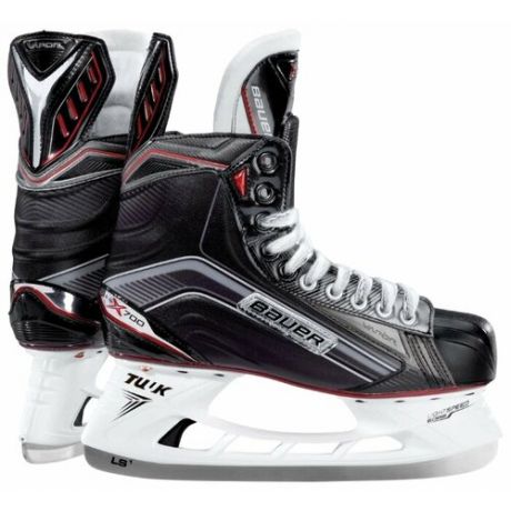 Хоккейные коньки Bauer Vapor X700