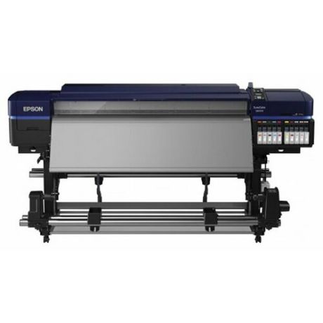 Принтер Epson SC-S80610