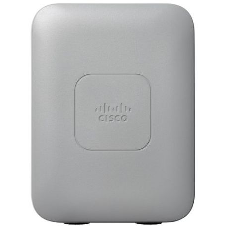 Wi-Fi точка доступа Cisco