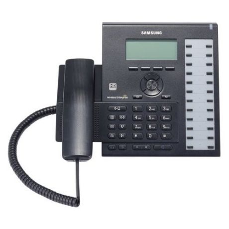 VoIP-телефон Samsung SMT- i6020