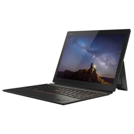 Планшет Lenovo ThinkPad X1