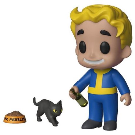 Фигурка Funko 5 Star Fallout 2