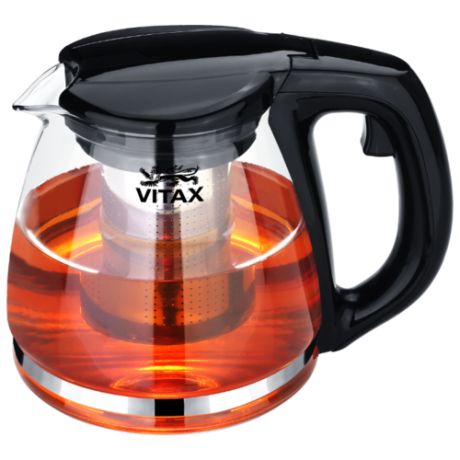 Vitax Заварочный чайник Arundel