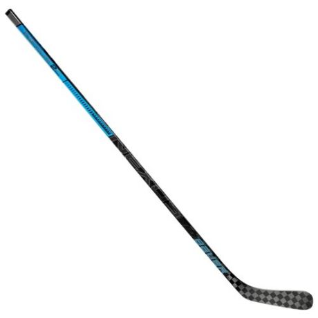 Хоккейная клюшка Bauer Nexus 2N