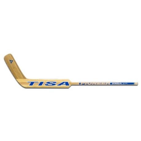 Хоккейная клюшка Tisa Pioneer