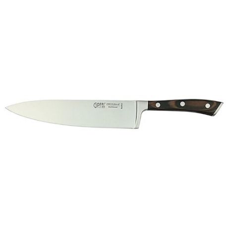 GIPFEL Нож поварской Laffi 205 см