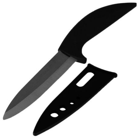 MOULIN VILLA Нож универсальный
