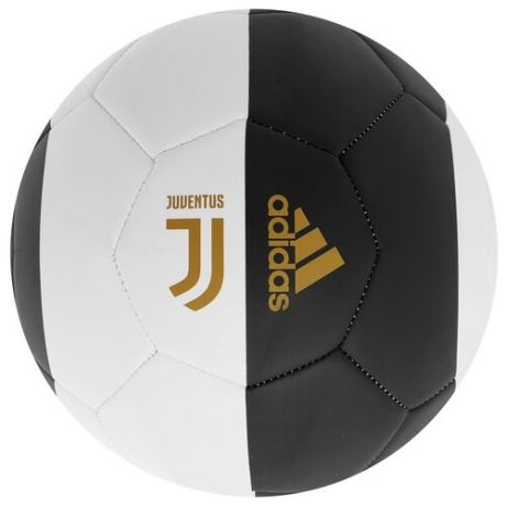 Футбольный мяч adidas Capitano