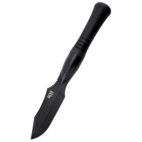 Нож SOG Spirit II FS02 с чехлом