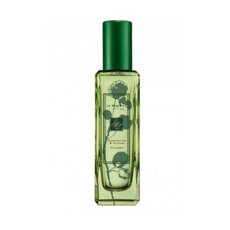 Jo Malone Nasturtium & Clover