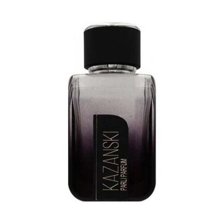 Парфюмерная вода Parli Parfum