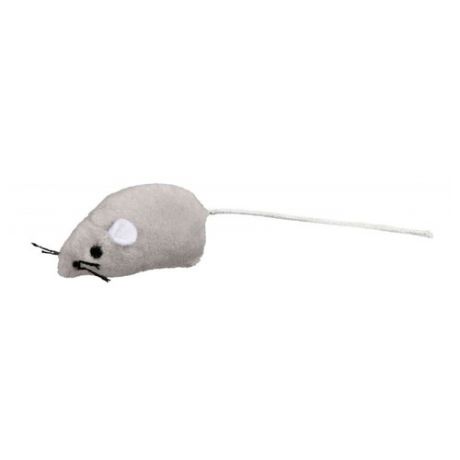 Мышь для кошек TRIXIE 4052