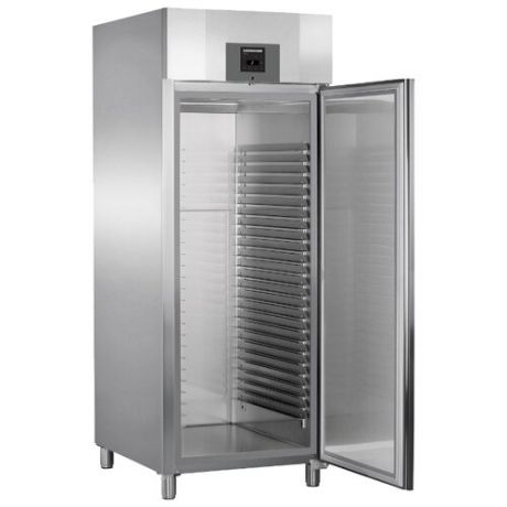 Холодильный шкаф Liebherr BKPv