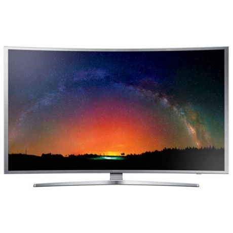Телевизор Samsung UE40S9AU 40