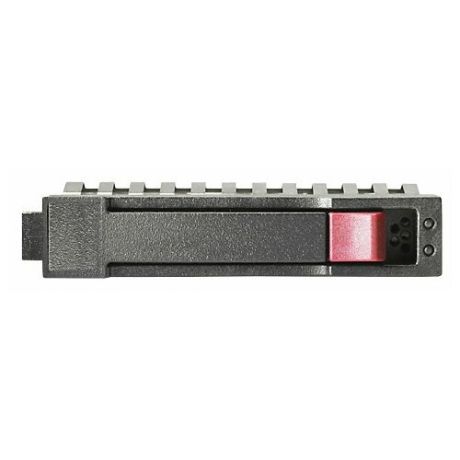 Жесткий диск HP 600 GB 736997-001