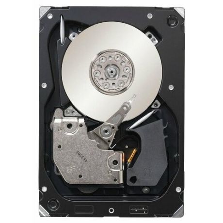 Жесткий диск EMC 300 GB 101000015