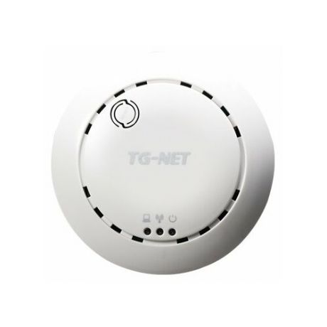 Wi-Fi точка доступа TG-NET WA2304
