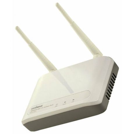 Wi-Fi роутер Edimax EW-7416APn