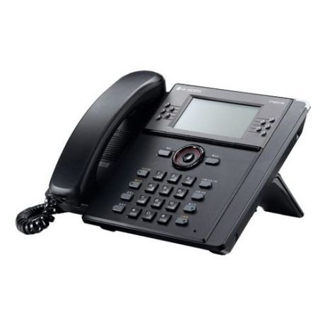 VoIP-телефон LG-Ericsson