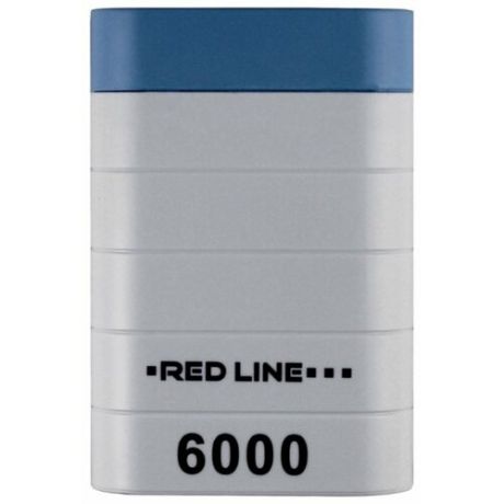 Аккумулятор Red Line S7000