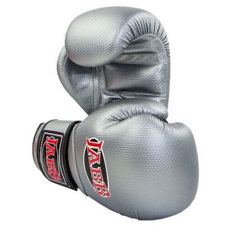 Боксерские перчатки Jabb JE-4022