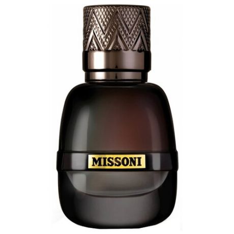 Парфюмерная вода Missoni Parfum