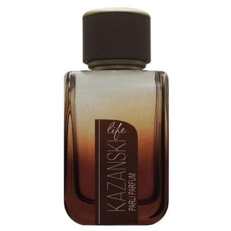 Парфюмерная вода Parli Parfum