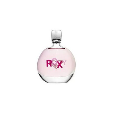 Туалетная вода Roxy Roxy