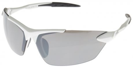 Uvex Солнцезащитные очки Uvex 203