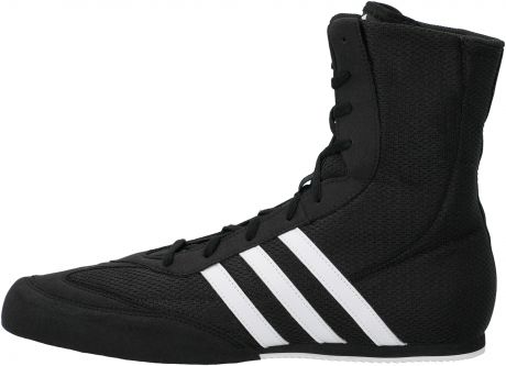 Adidas Боксерки мужские adidas, размер 44