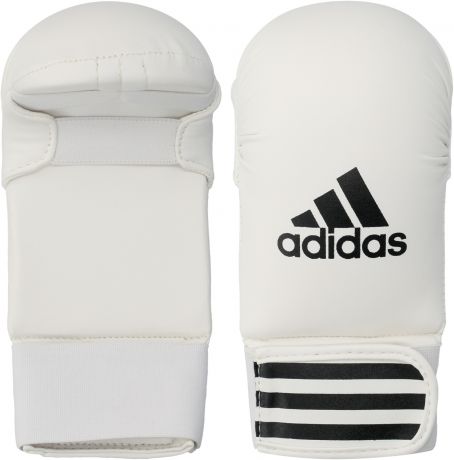 Adidas Накладки для карате adidas Smaller