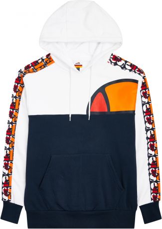 ELLESSE Худи мужская Ellesse Modello, размер 52